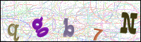 Bestätigung
