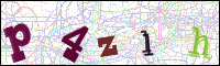 Bestätigung