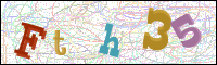 Bestätigung