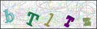 Bestätigung