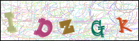 Bestätigung