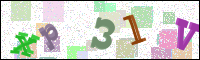 Bestätigung