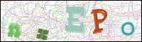 Bestätigung