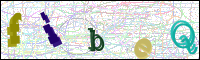 Bestätigung