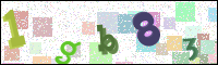 Bestätigung