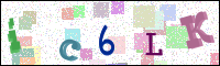 Bestätigung