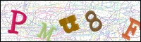 Bestätigung