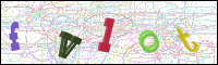 Bestätigung