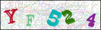 Bestätigung
