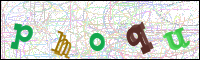 Bestätigung