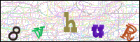 Bestätigung