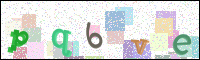 Bestätigung