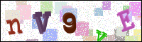 Bestätigung