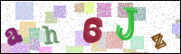 Bestätigung