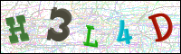 Bestätigung
