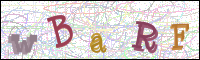Bestätigung