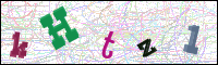 Bestätigung