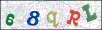 Bestätigung