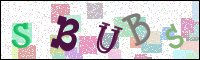 Bestätigung