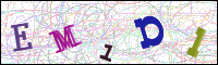 Bestätigung