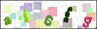 Bestätigung