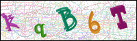 Bestätigung