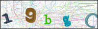Bestätigung