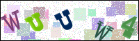 Bestätigung
