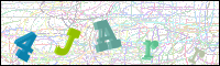 Bestätigung