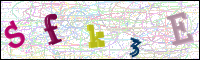 Bestätigung