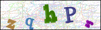 Bestätigung