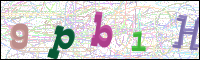 Bestätigung