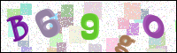 Bestätigung