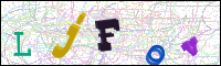 Bestätigung