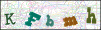 Bestätigung