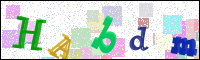 Bestätigung