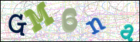 Bestätigung