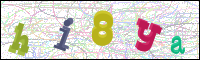 Bestätigung