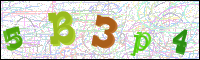 Bestätigung