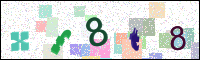 Bestätigung