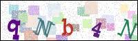 Bestätigung