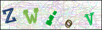 Bestätigung