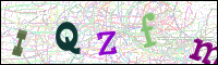 Bestätigung