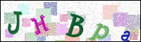 Bestätigung