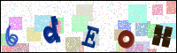 Bestätigung