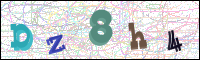 Bestätigung