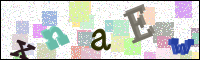 Bestätigung