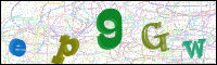 Bestätigung