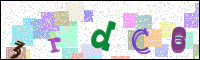 Bestätigung