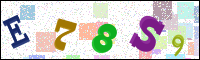 Bestätigung